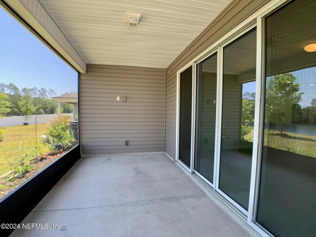 1499 Tropical Pine Cove Middleburg FL 32068