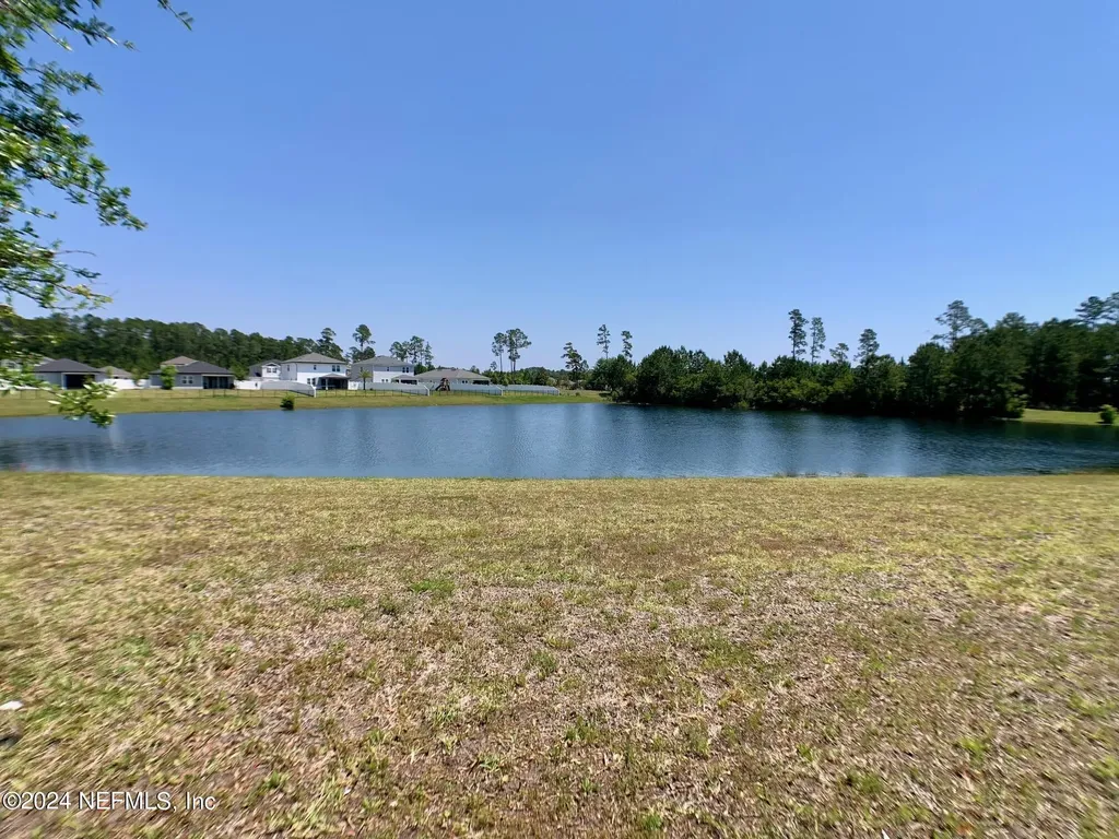 1499 Tropical Pine Cove Middleburg FL 32068