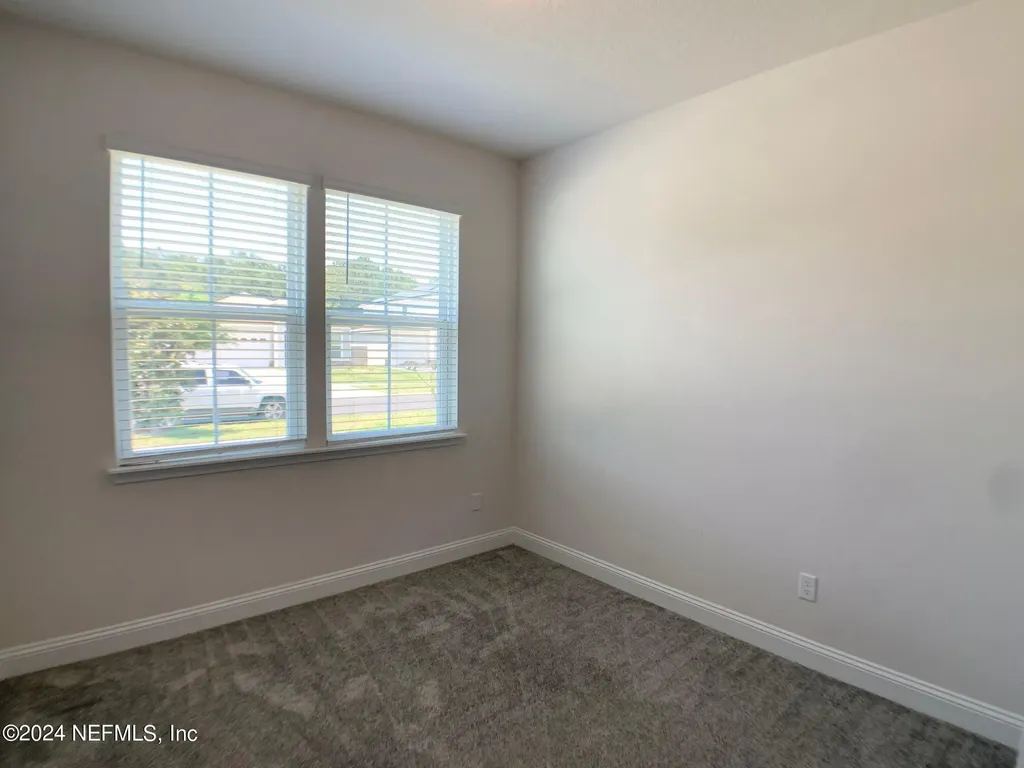1499 Tropical Pine Cove Middleburg FL 32068