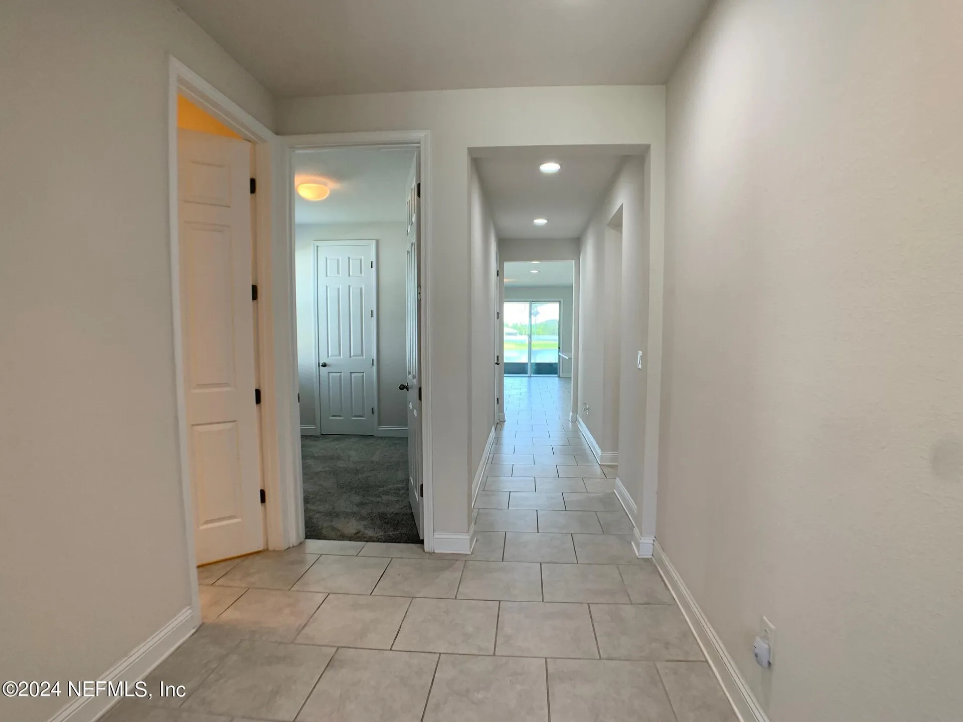 1499 Tropical Pine Cove Middleburg FL 32068