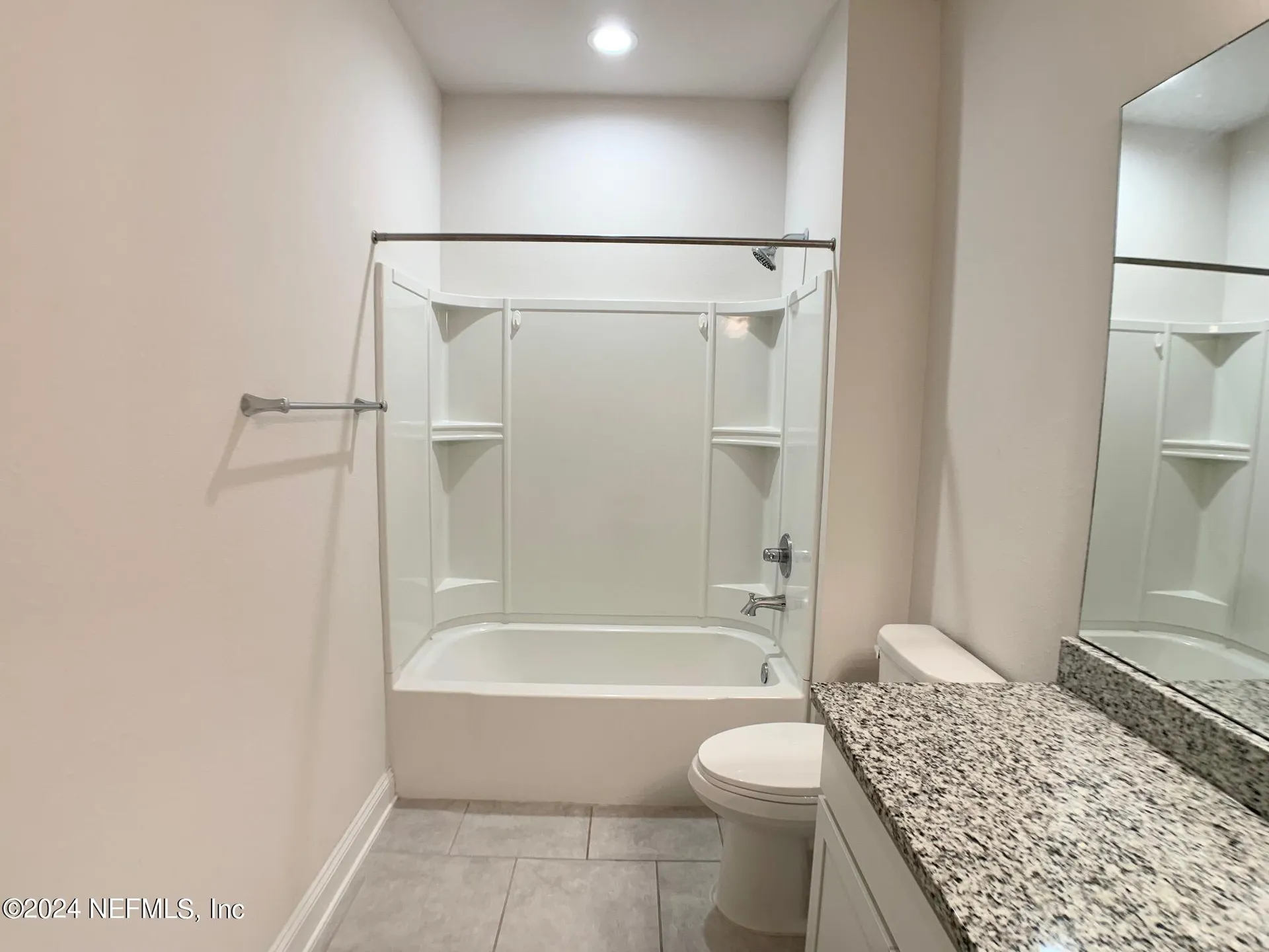 1499 Tropical Pine Cove Middleburg FL 32068
