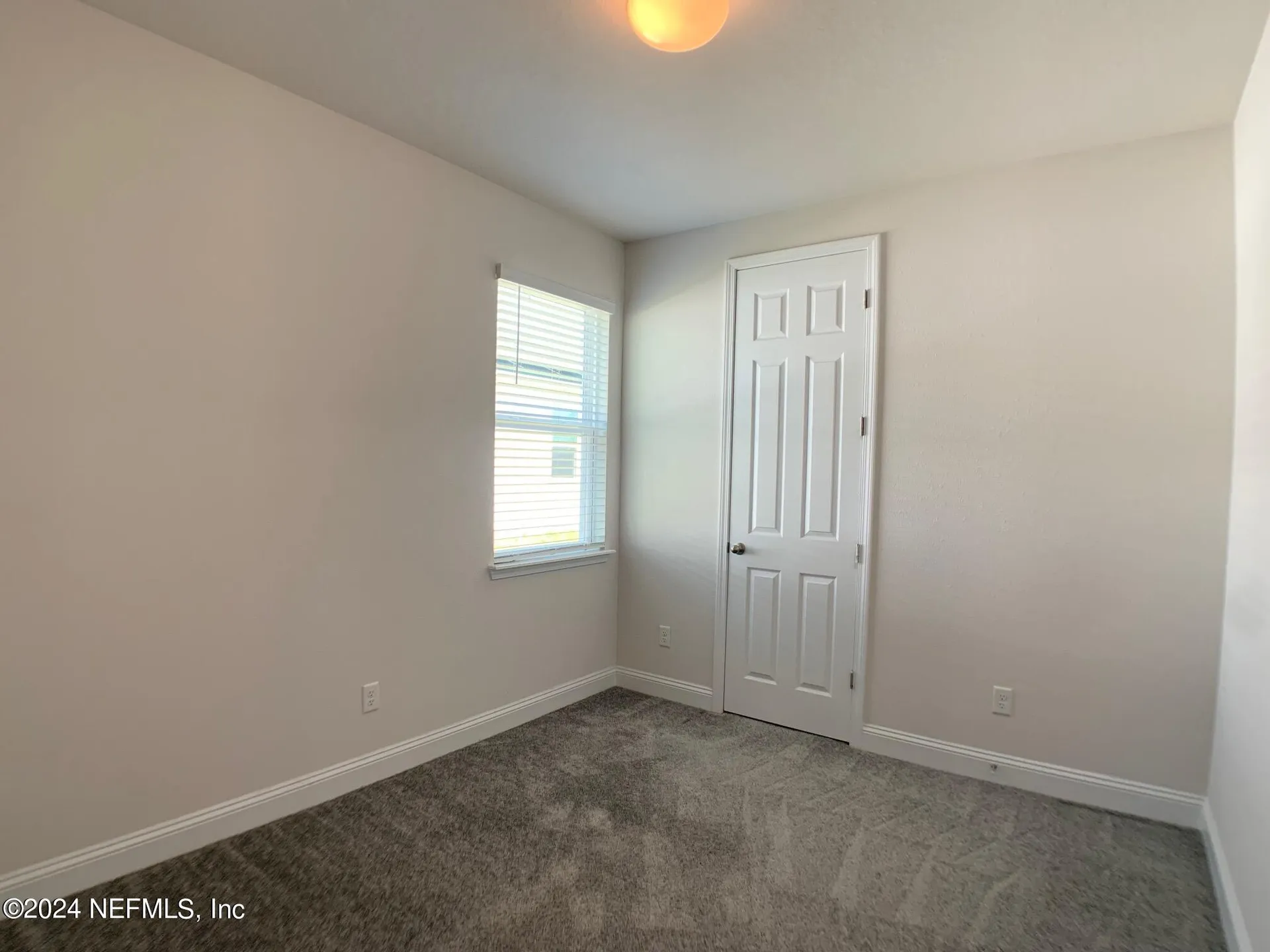 1499 Tropical Pine Cove Middleburg FL 32068
