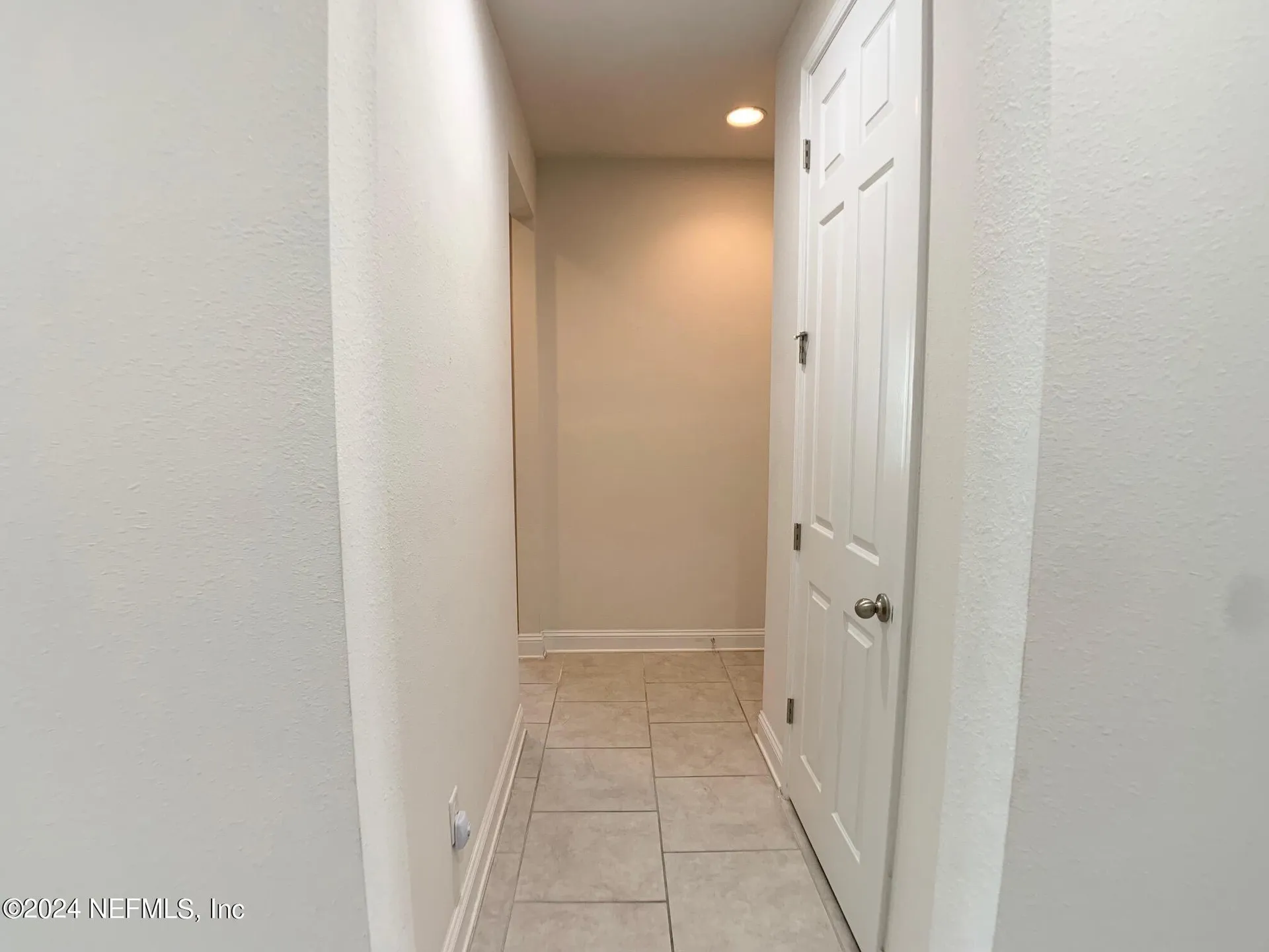 1499 Tropical Pine Cove Middleburg FL 32068