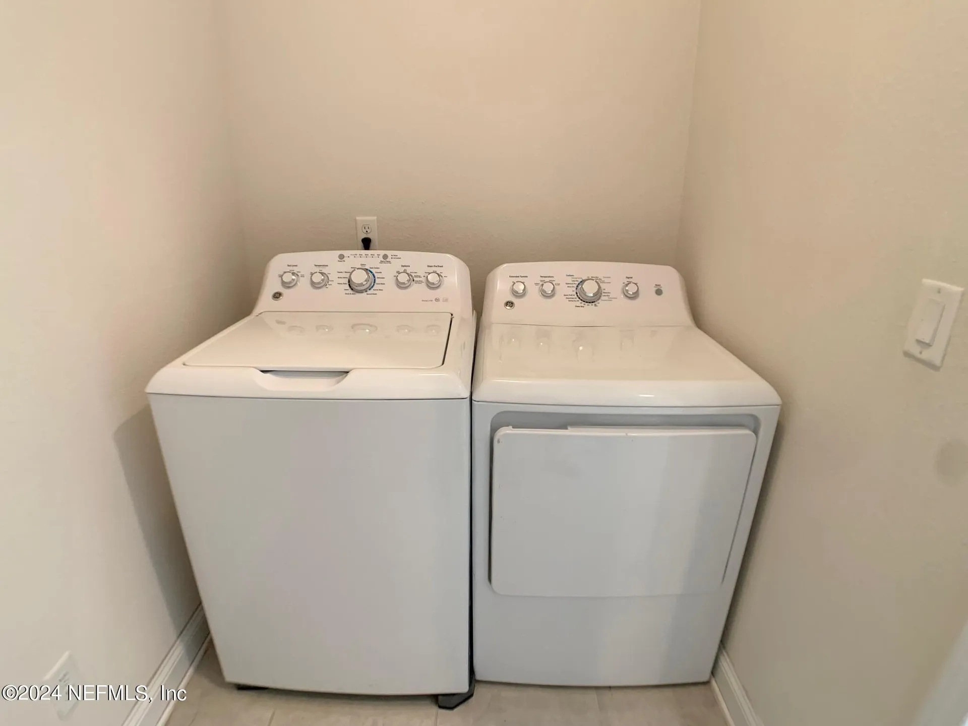 1499 Tropical Pine Cove Middleburg FL 32068