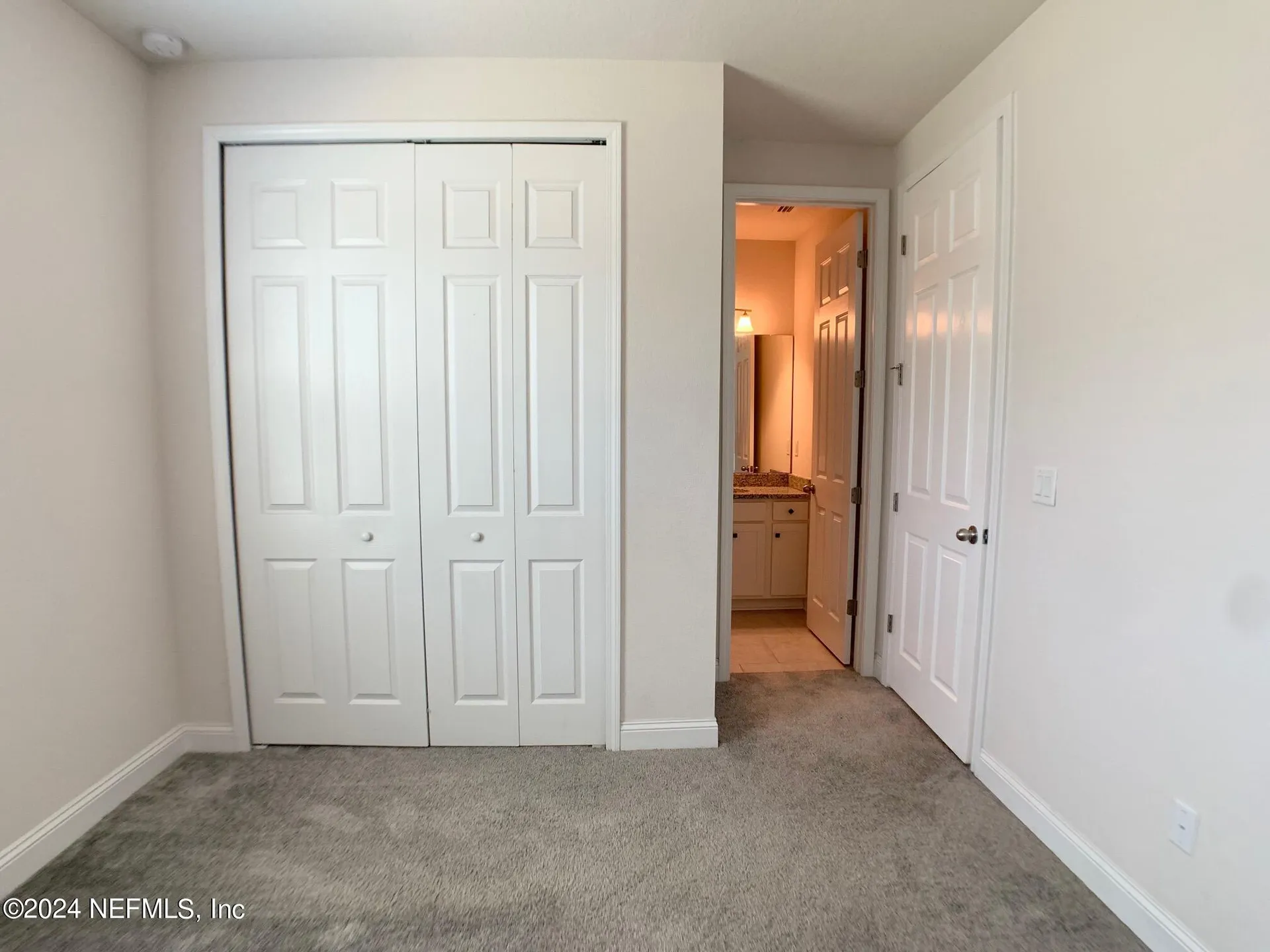 1499 Tropical Pine Cove Middleburg FL 32068