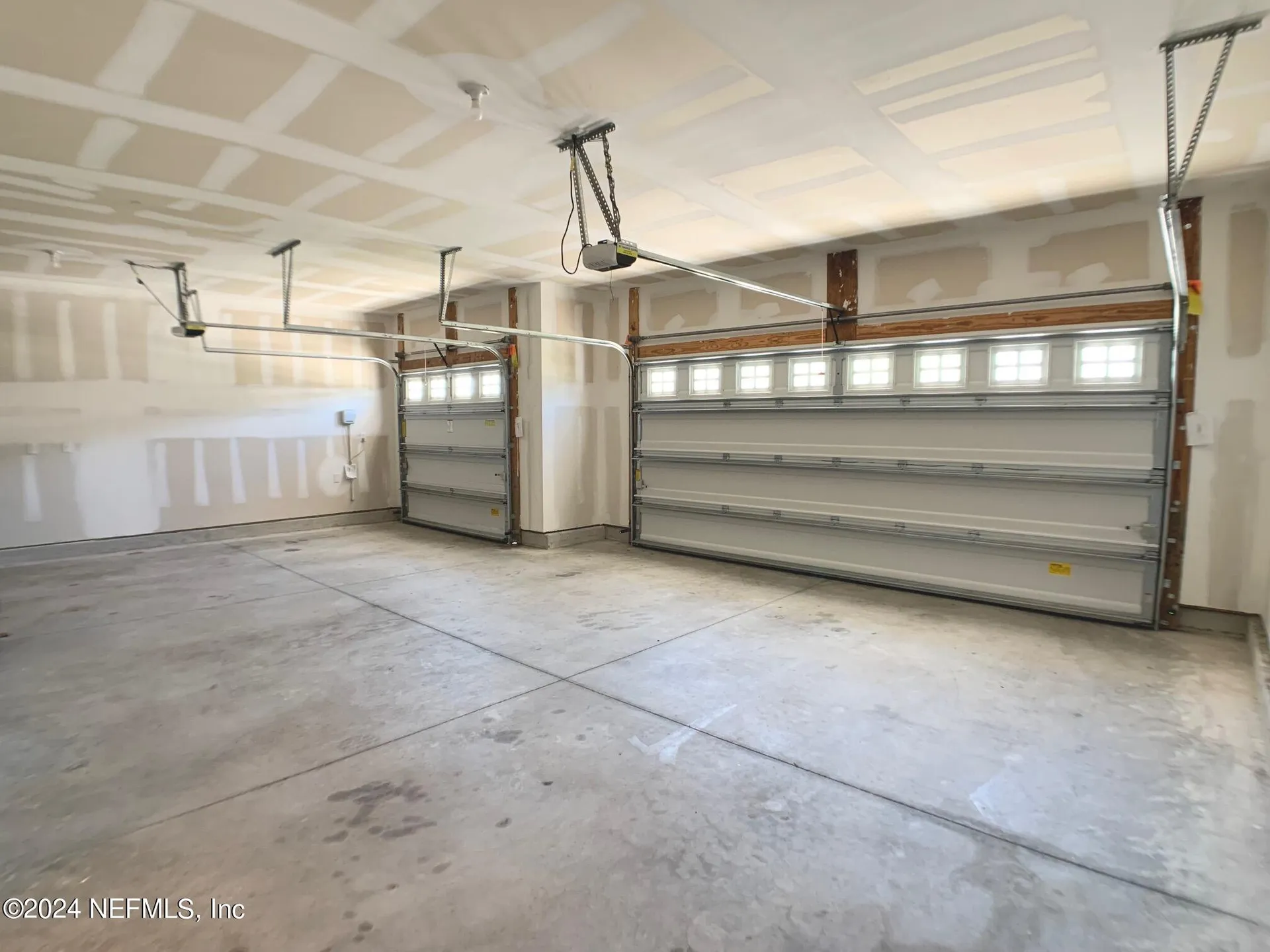 1499 Tropical Pine Cove Middleburg FL 32068