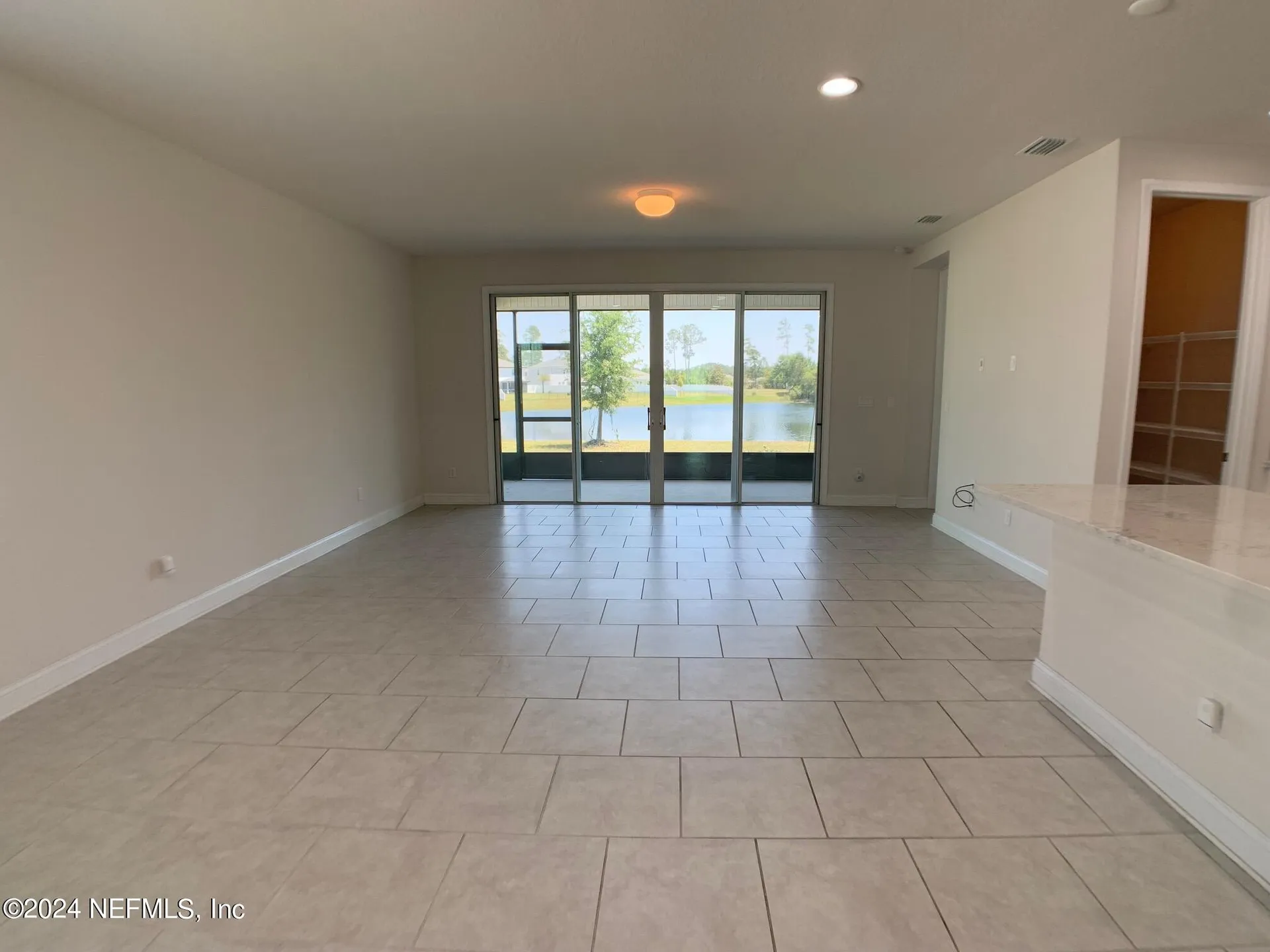 1499 Tropical Pine Cove Middleburg FL 32068