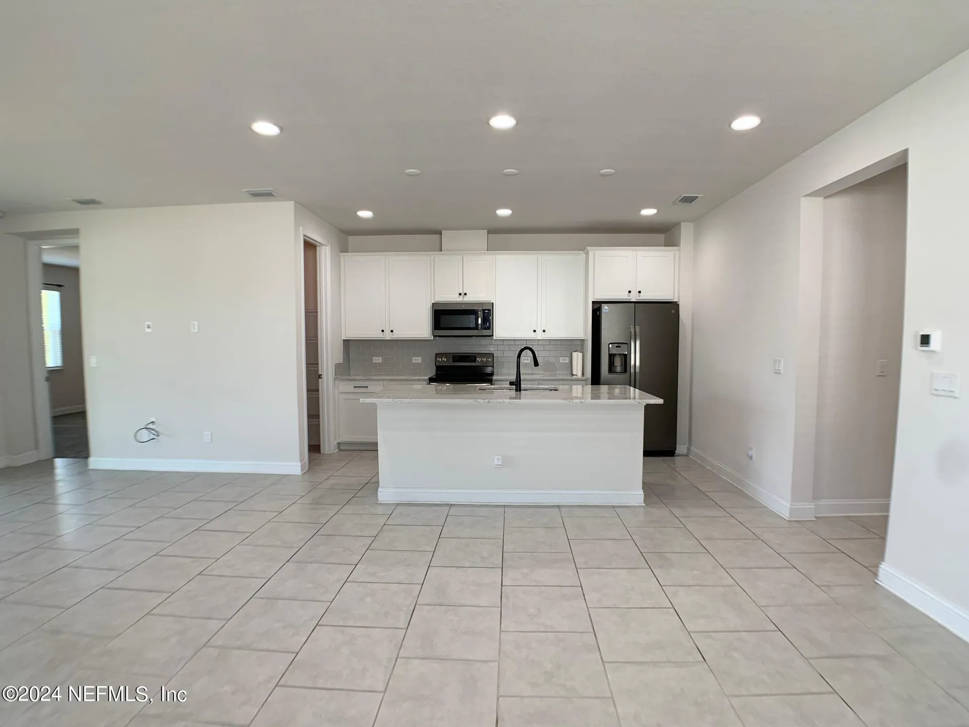 1499 Tropical Pine Cove Middleburg FL 32068