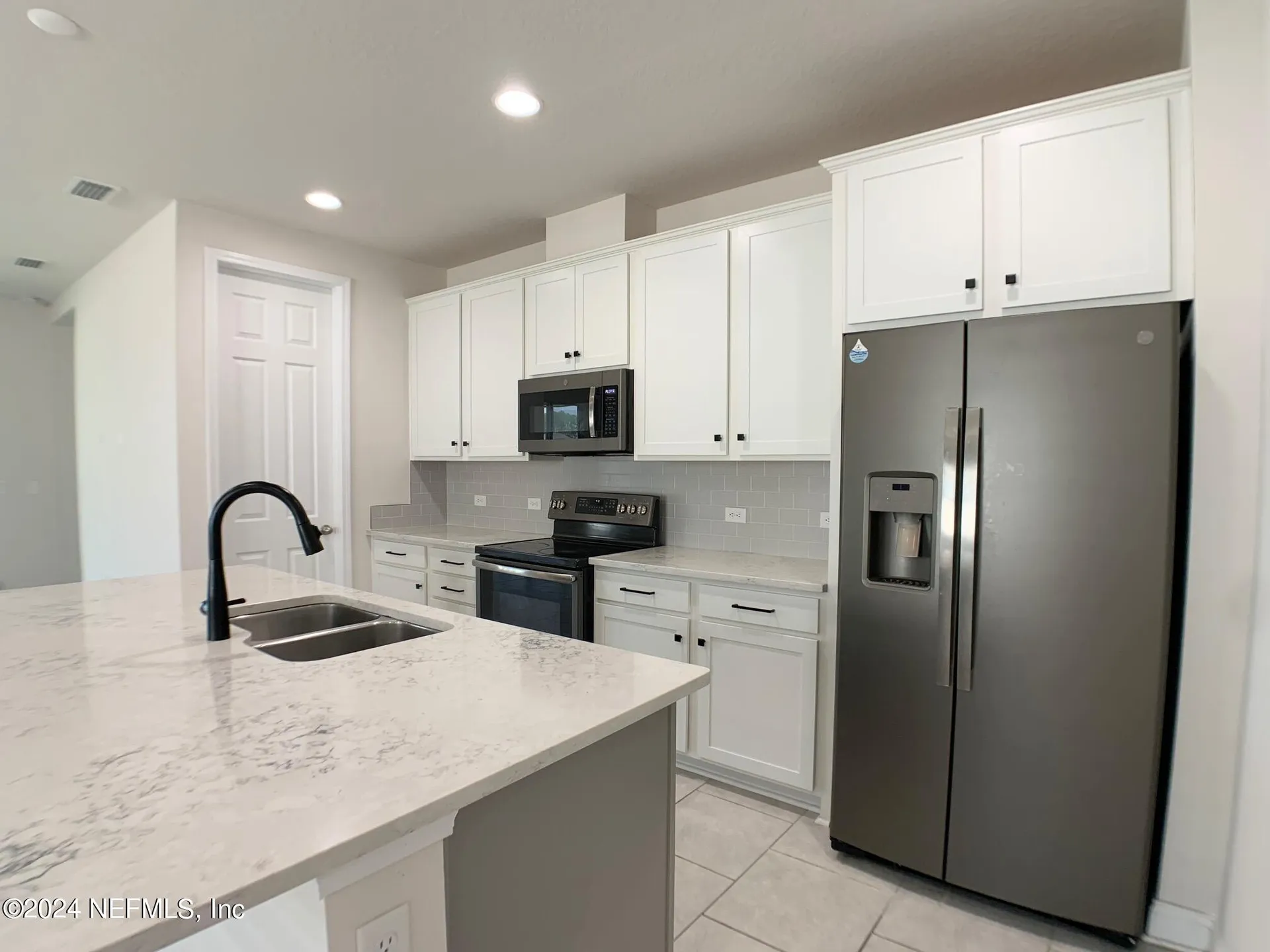 1499 Tropical Pine Cove Middleburg FL 32068