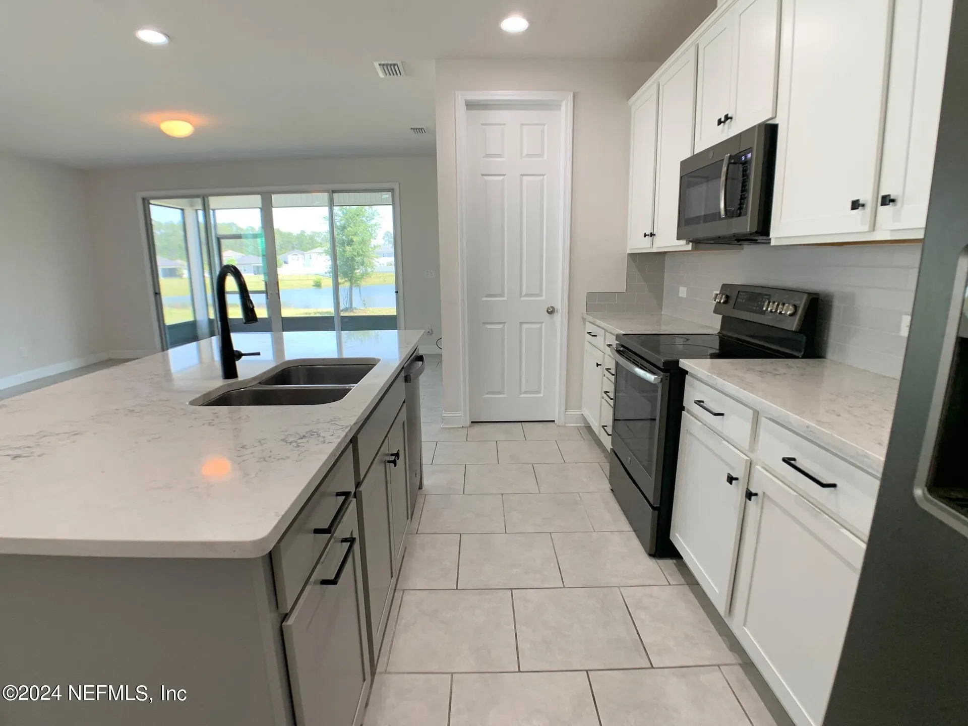 1499 Tropical Pine Cove Middleburg FL 32068