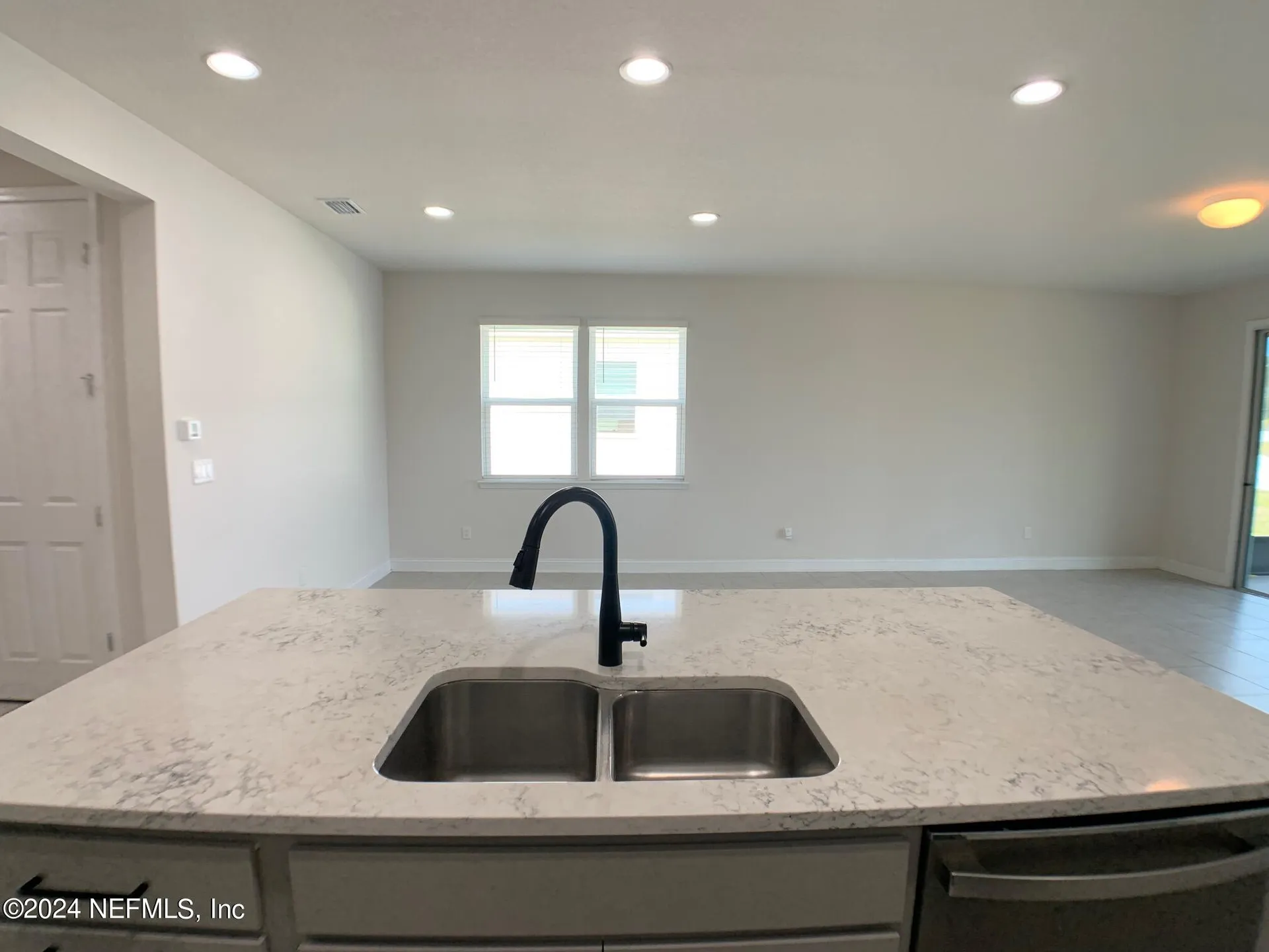 1499 Tropical Pine Cove Middleburg FL 32068