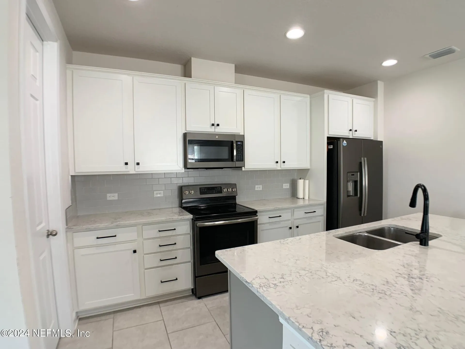1499 Tropical Pine Cove Middleburg FL 32068