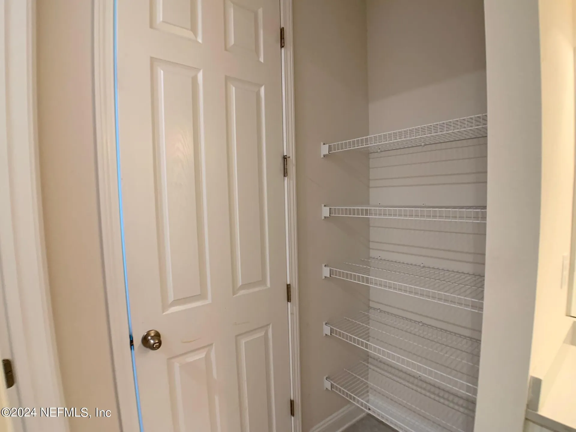 1499 Tropical Pine Cove Middleburg FL 32068