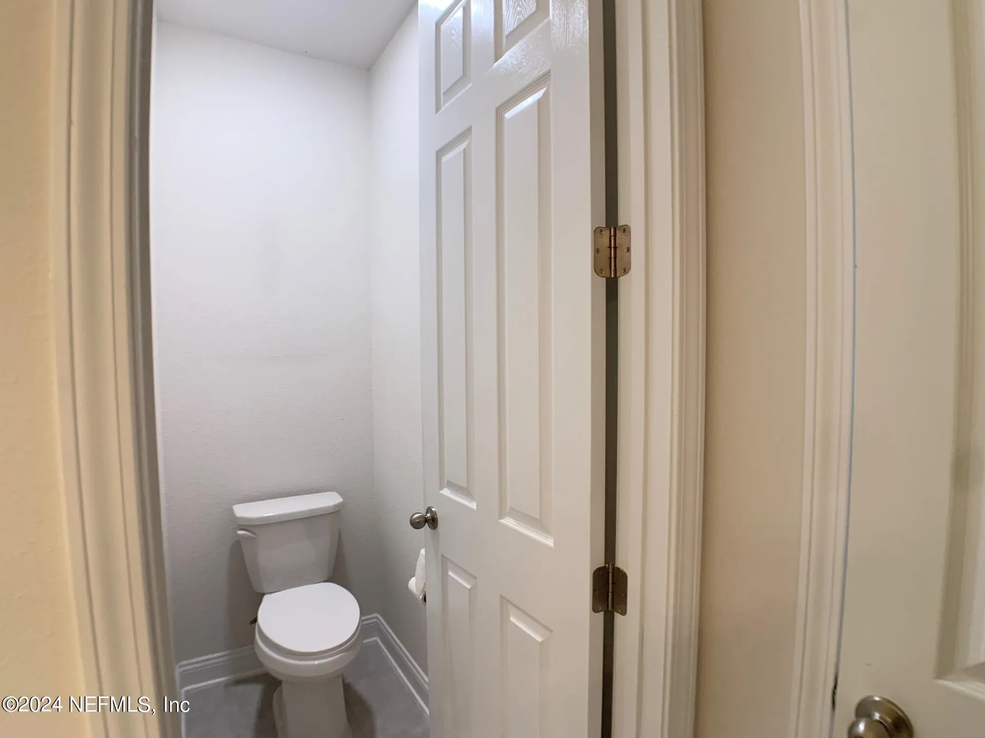 1499 Tropical Pine Cove Middleburg FL 32068