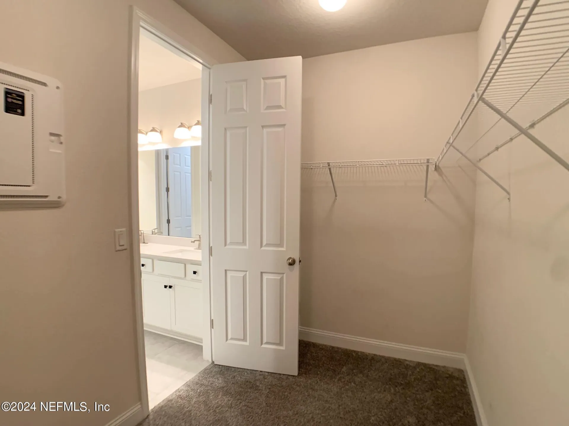 1499 Tropical Pine Cove Middleburg FL 32068