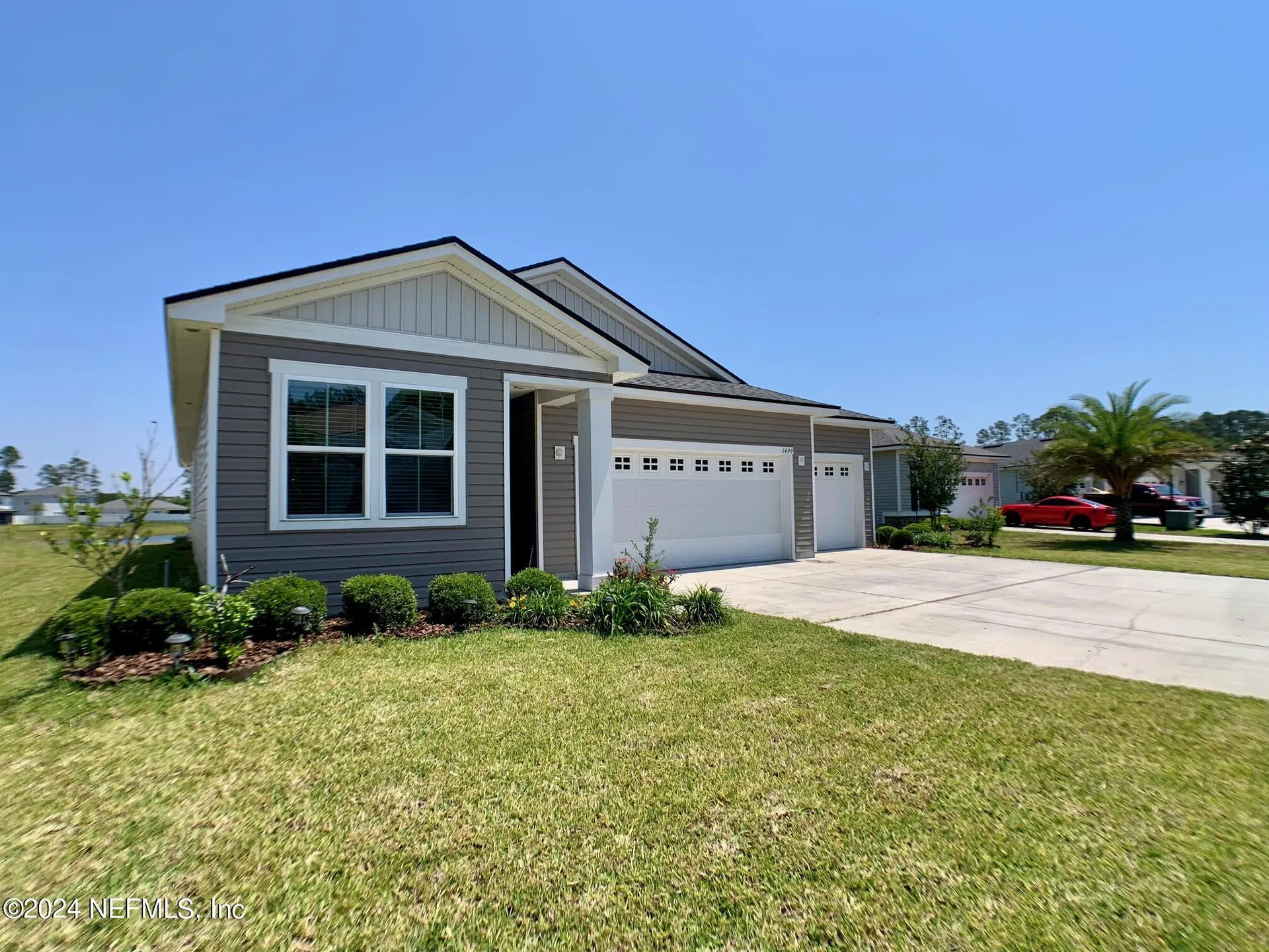 1499 Tropical Pine Cove Middleburg FL 32068