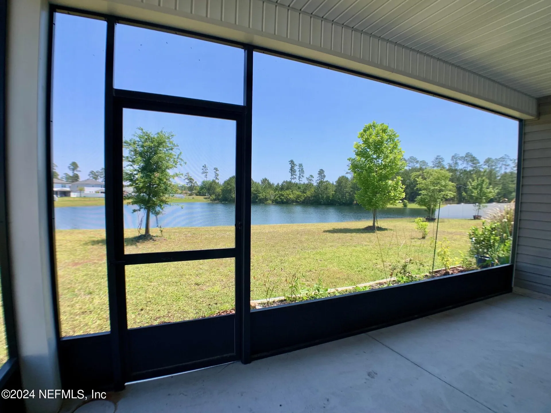 1499 Tropical Pine Cove Middleburg FL 32068