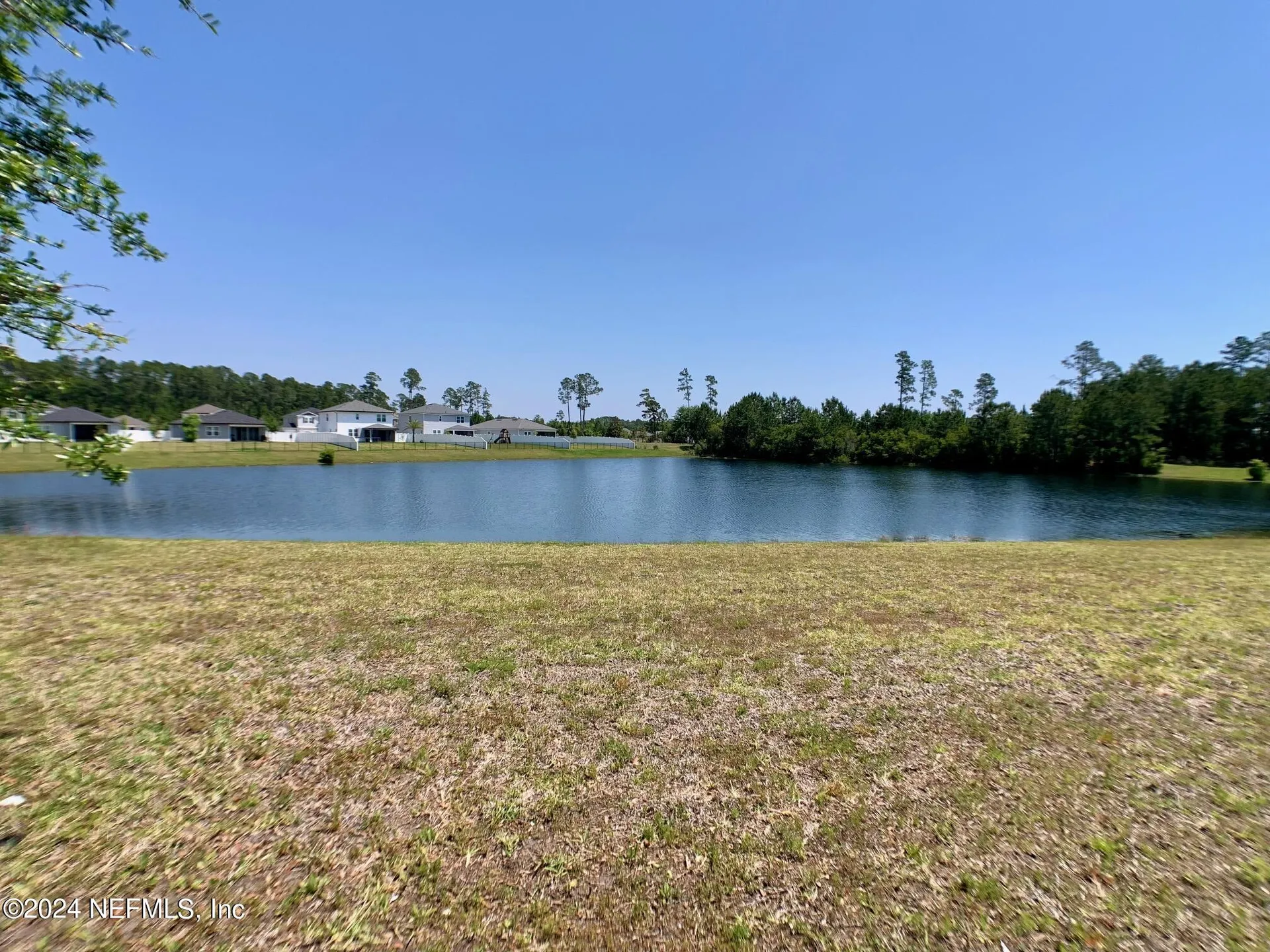 1499 Tropical Pine Cove Middleburg FL 32068