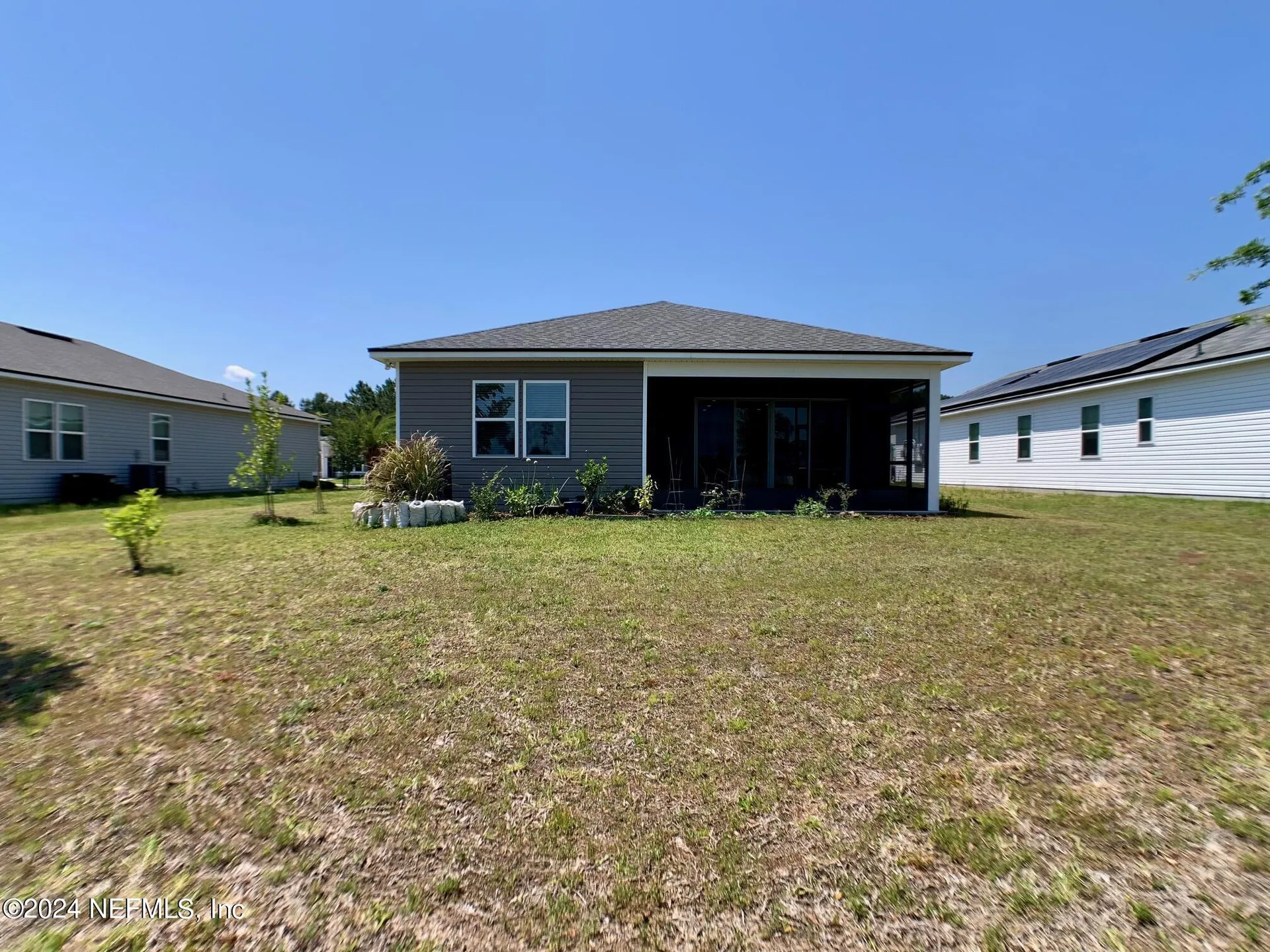 1499 Tropical Pine Cove Middleburg FL 32068