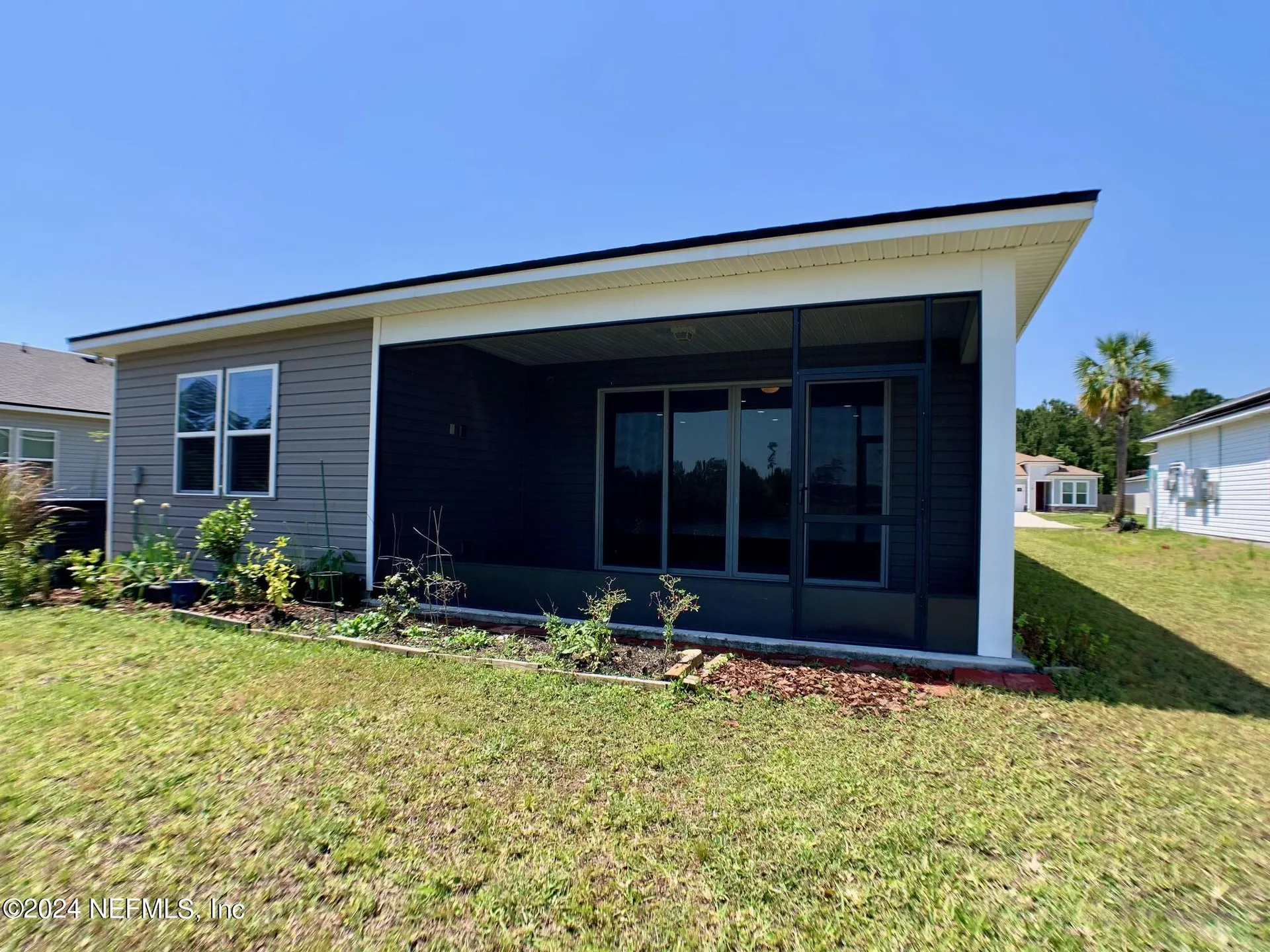 1499 Tropical Pine Cove Middleburg FL 32068