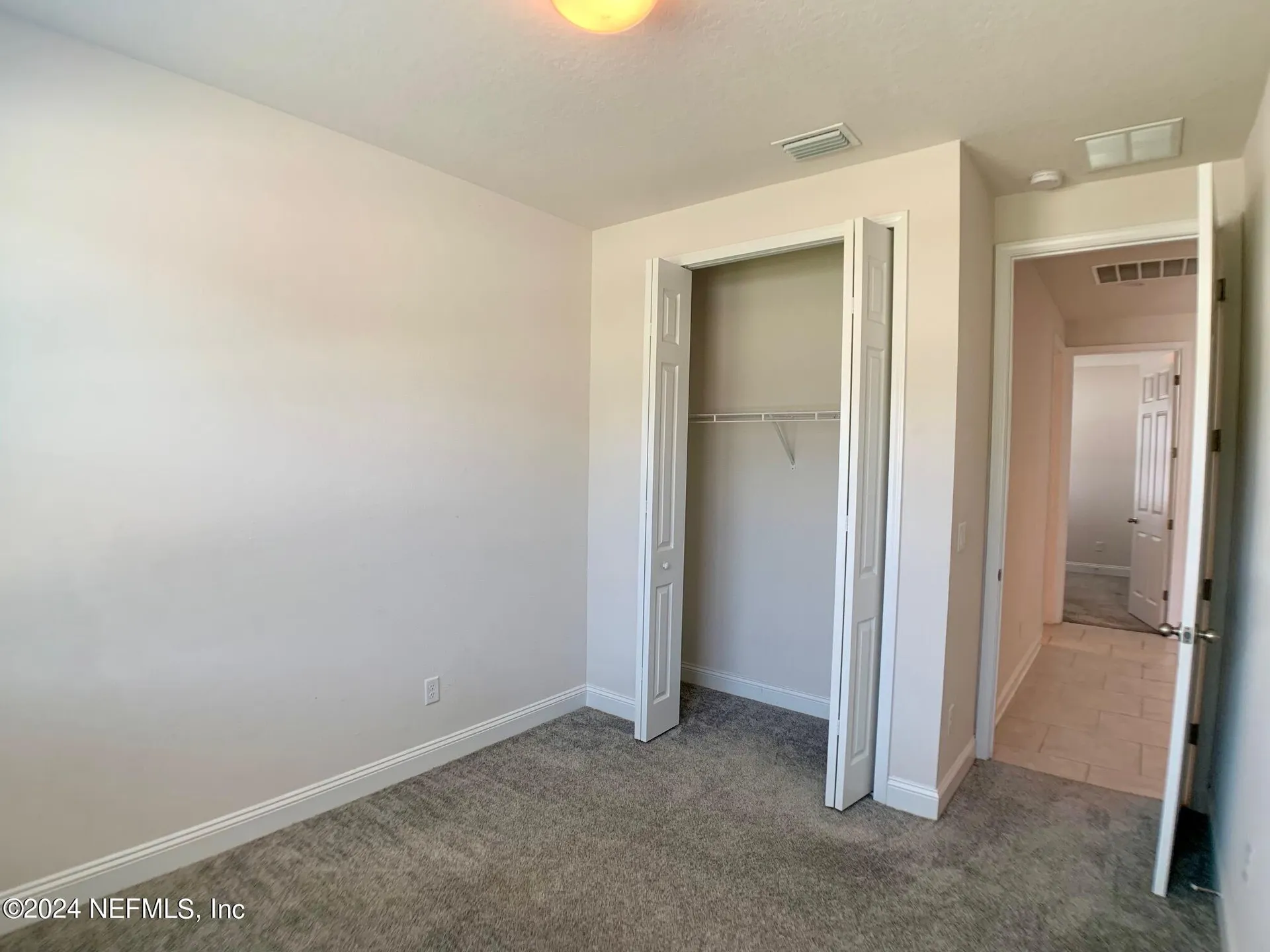 1499 Tropical Pine Cove Middleburg FL 32068