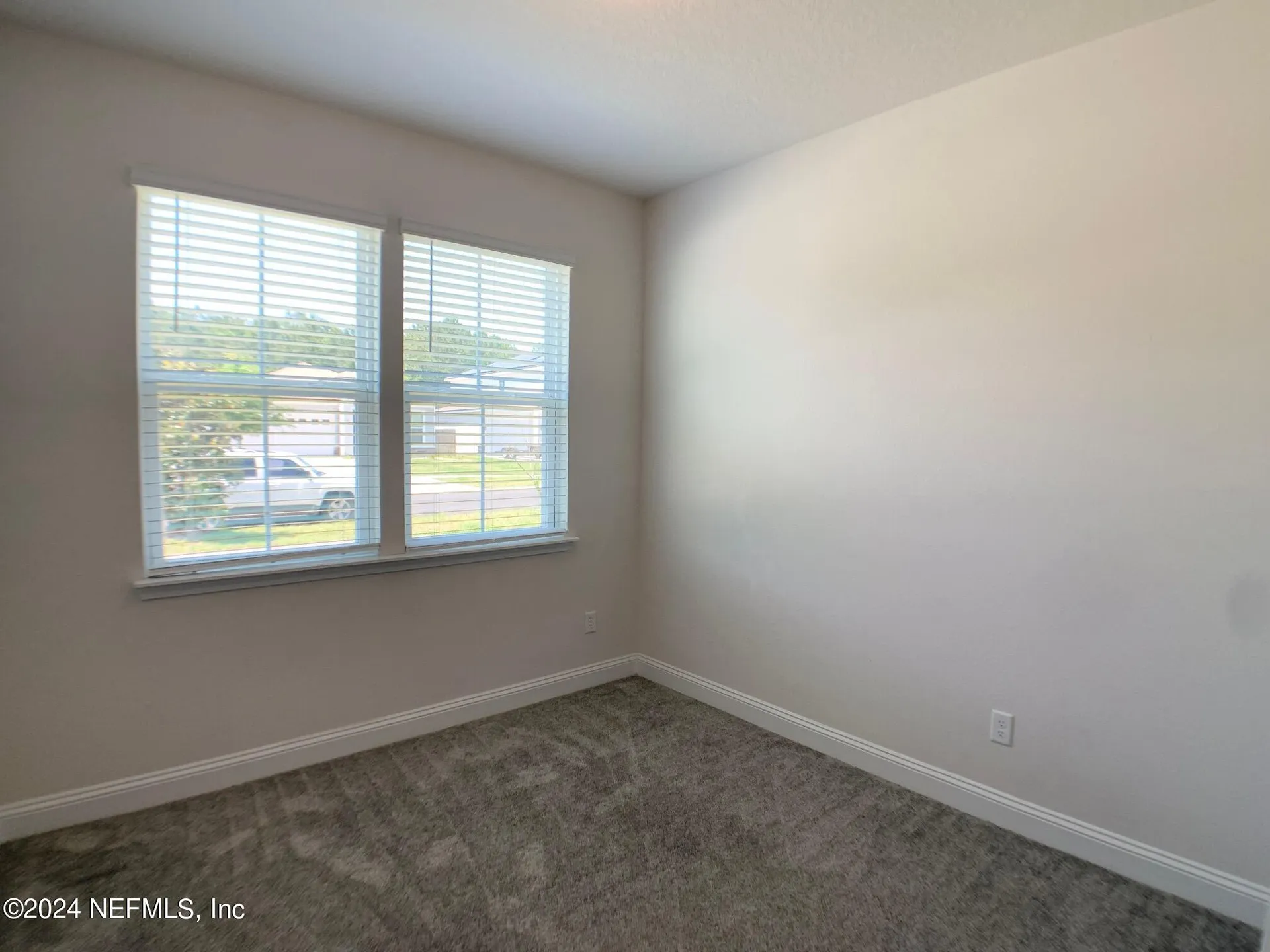 1499 Tropical Pine Cove Middleburg FL 32068