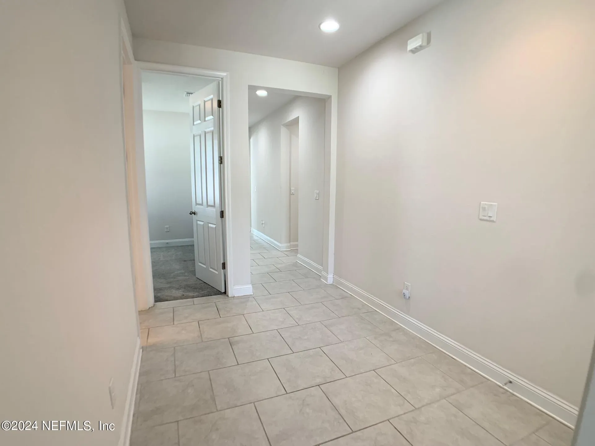 1499 Tropical Pine Cove Middleburg FL 32068