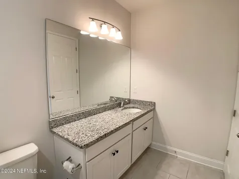 1499 Tropical Pine Cove Middleburg FL 32068