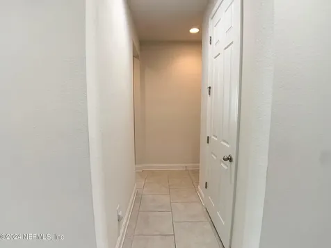 1499 Tropical Pine Cove Middleburg FL 32068