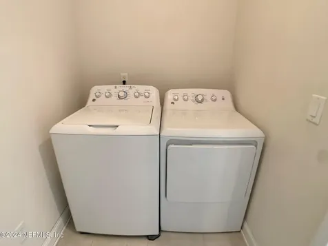 1499 Tropical Pine Cove Middleburg FL 32068