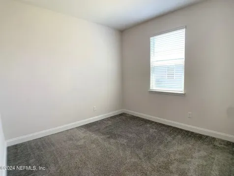 1499 Tropical Pine Cove Middleburg FL 32068