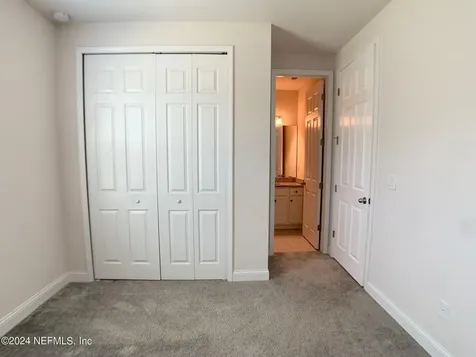 1499 Tropical Pine Cove Middleburg FL 32068