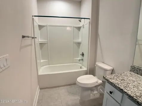 1499 Tropical Pine Cove Middleburg FL 32068