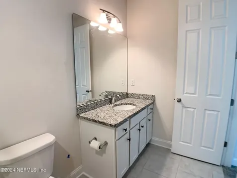 1499 Tropical Pine Cove Middleburg FL 32068