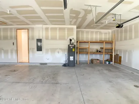1499 Tropical Pine Cove Middleburg FL 32068