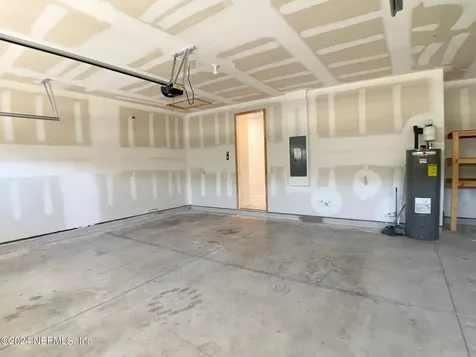 1499 Tropical Pine Cove Middleburg FL 32068