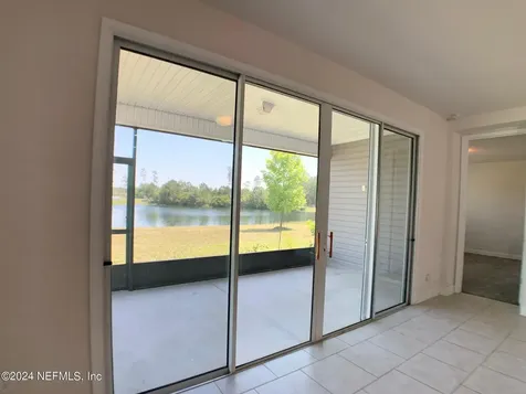 1499 Tropical Pine Cove Middleburg FL 32068