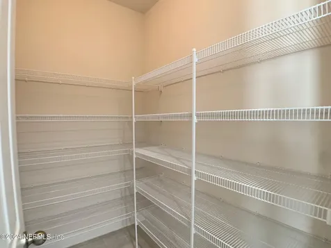 1499 Tropical Pine Cove Middleburg FL 32068