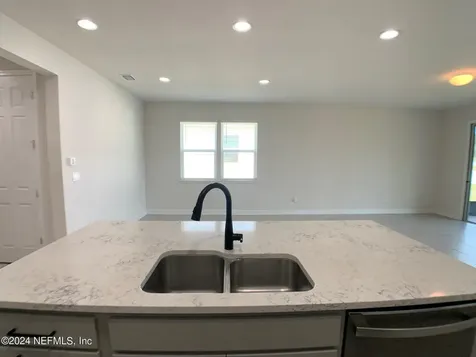 1499 Tropical Pine Cove Middleburg FL 32068