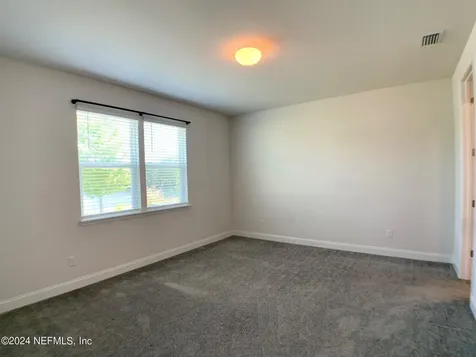 1499 Tropical Pine Cove Middleburg FL 32068