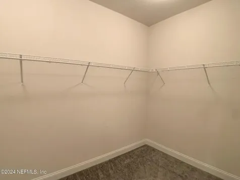 1499 Tropical Pine Cove Middleburg FL 32068