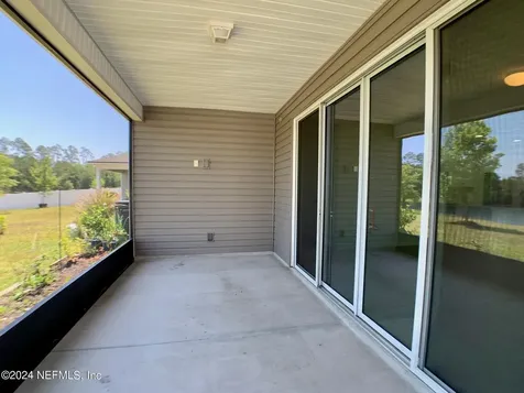1499 Tropical Pine Cove Middleburg FL 32068