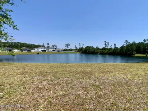 1499 Tropical Pine Cove Middleburg FL 32068