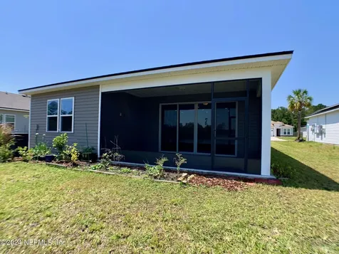 1499 Tropical Pine Cove Middleburg FL 32068