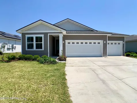 1499 Tropical Pine Cove Middleburg FL 32068