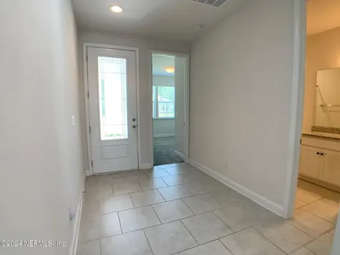 1499 Tropical Pine Cove Middleburg FL 32068