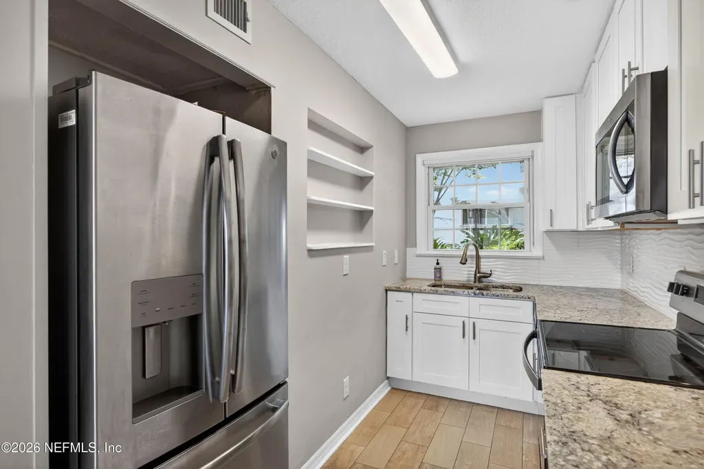 83 Comares Avenue St. Augustine FL 32080