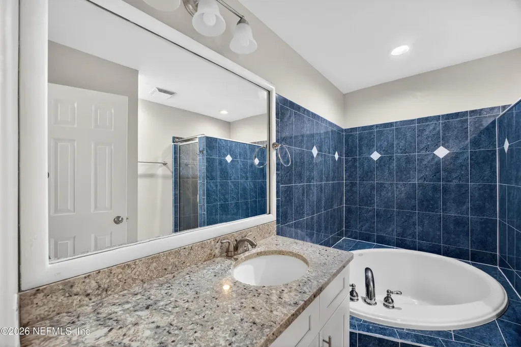 83 Comares Avenue St. Augustine FL 32080