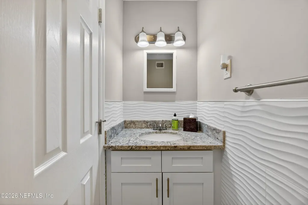 83 Comares Avenue St. Augustine FL 32080