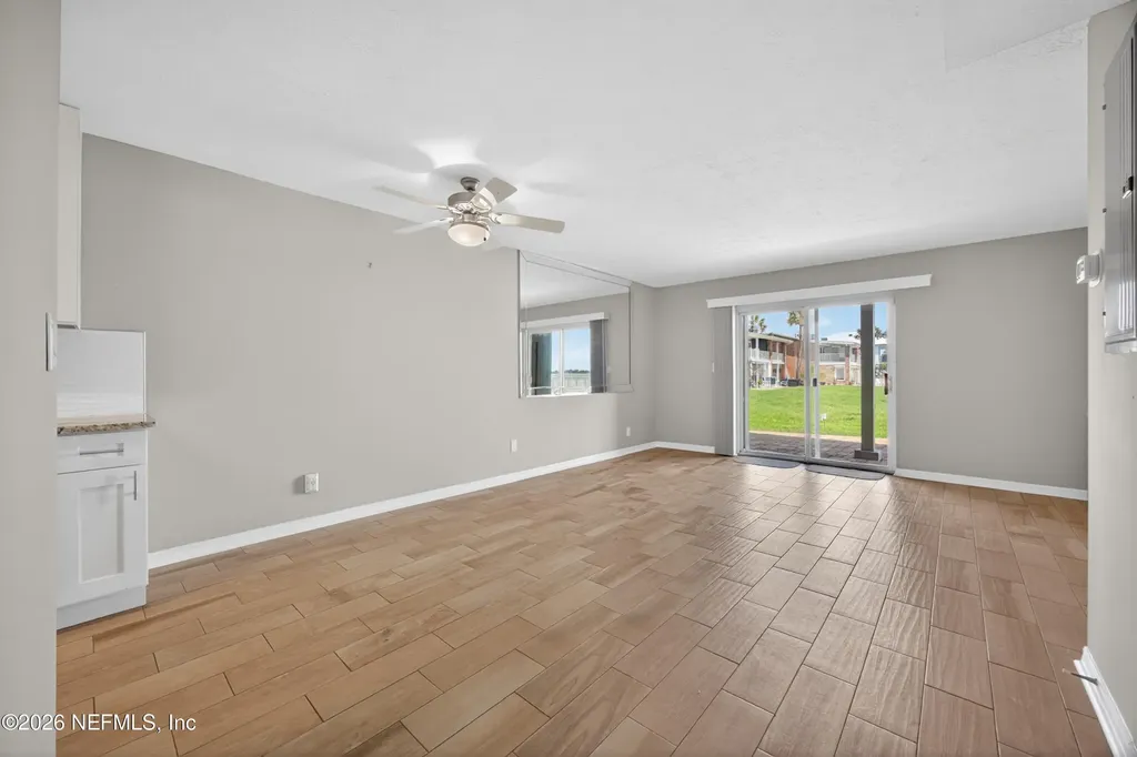 83 Comares Avenue St. Augustine FL 32080